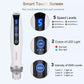 Bio-Healing Electric Micro-needling Device - aussie-deals4u