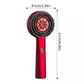Boost Hair Growth: Red Light Therapy Comb with Scalp Massage