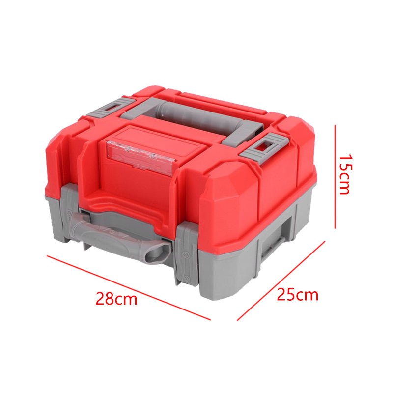 Ultimate High Temp Steam Pressure Cleaner - Powerful & Efficient Cleaning Machine
