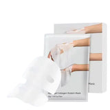 BioHealing Collagen Deep Mask