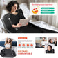Infrared Sauna Blanket - aussie-deals4u