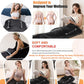 Infrared Sauna Blanket - aussie-deals4u