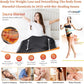 Bio Healing Far Infrared Sauna Blanket: Detox & Relax in Minutes - Ultimate Health Booster!