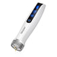 Bio-Healing Electric Micro-needling Device - aussie-deals4u