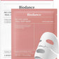 collagen sheet mask