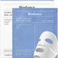 deep hydration collagen mask