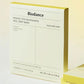 original bio collagen mask