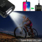 Portable Pro Car Truck Jump Starter Power Bank - Ultimate On-the-Go Charging Solution