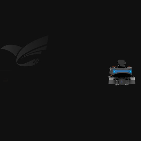 Drone Camera