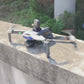 APS AIR 2 Professional Drone Camera 8K 5G 3 Axis Anti Shake EIS Gimbal 360° Obstacle Avoidance