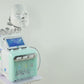 Bio Healing™ Beauty Machine