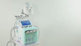 Bio Healing™ Beauty Machine