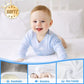 Quilted Waterproof Mattress Protector Cover
