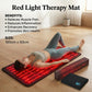 Red Light Therapy Large Mat 50 x 100cm - aussie - deals4u