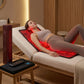 Red Light Therapy Large Mat 50 x 100cm - aussie - deals4u