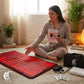 Red Light Therapy Large Mat 50 x 100cm - aussie - deals4u