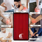 Red Light Therapy Large Mat 50 x 100cm - aussie - deals4u