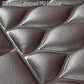 Relaxing Heat Therapy for Neck, Back & Shoulders  Massage Mat with Heat - aussie-deals4u