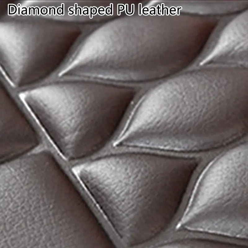 Heat Therapy Mat for Neck, Back & Shoulders