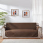 Reversible Sofa Slipcover Protector - aussie - deals4uaussie - deals4u