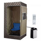 3L Portable Steam Sauna Tent