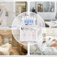 Bio Healing™ Beauty Machine - aussie-deals4u