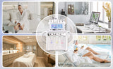 Bio Healing™ Beauty Machine