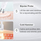Bio Healing™ Beauty Machine - aussie-deals4u