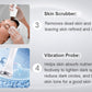 Bio Healing™ Beauty Machine - aussie-deals4u