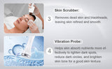 Bio Healing™ Beauty Machine