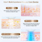 Bio-Healing Electric Micro-needling Device - aussie-deals4u