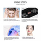 BioHealing 7-Color LED Light Therapy Facial Mask - aussie-deals4u