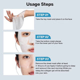 BioHealing Collagen Deep Mask