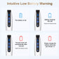 Bio-Healing Electric Micro-needling Device - aussie-deals4u