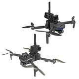 2024 APS AIR 2 Professional Drone Camera 8K 5G 3 Axis Anti Shake EIS Gimbal 360° Obstacle Avoidance Technology