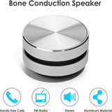 DuraMobi™ Bluetooth  Hummingbird Speaker - aussie-deals4u