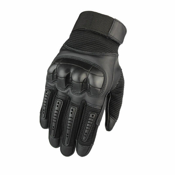 Tactical Gloves - aussie-deals4u