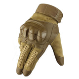 Tactical Gloves - aussie-deals4u