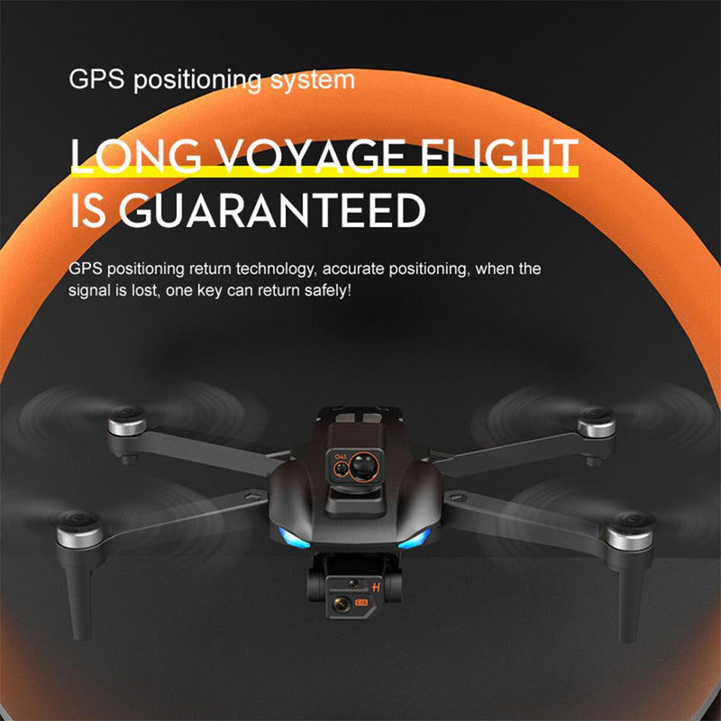 Jy deals ufo drone