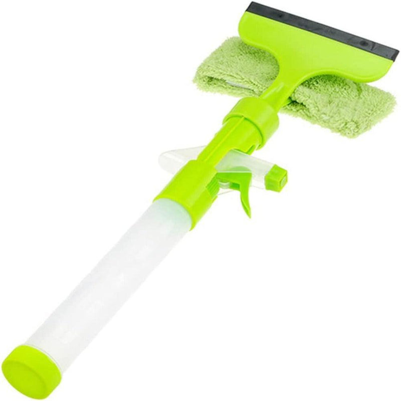 2022 Hot Selling Professional Multi Functional Cleaning Tool Kit - aussie-deals4u