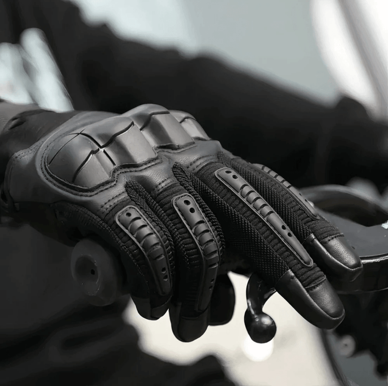 Military Tactical Gloves - aussie-deals4u