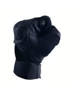 Military Tactical Gloves - aussie-deals4u