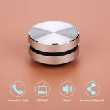 DuraMobi™ Bluetooth  Hummingbird Speaker - aussie-deals4u